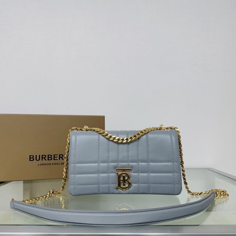 Bv*b*rry satchel bags